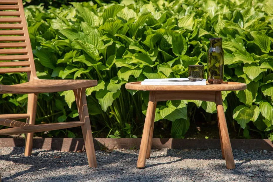 Venture Home Sidebord Bohol