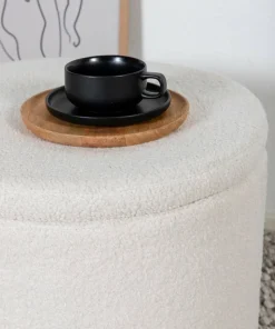 Venture Home Sittepuff Dunken