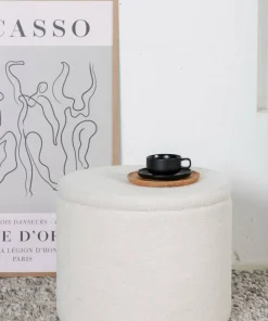 Venture Home Sittepuff Dunken