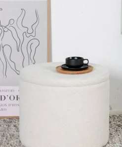 Venture Home Sittepuff Dunken