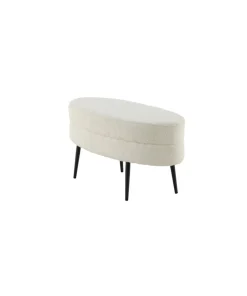 Venture Home Sittepuff Otto
