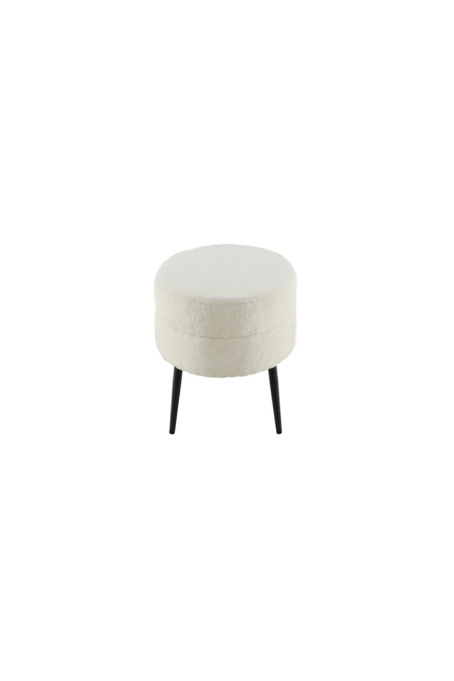 Venture Home Sittepuff Otto