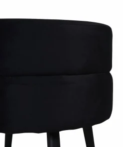 Venture Home Sittepuff Pot