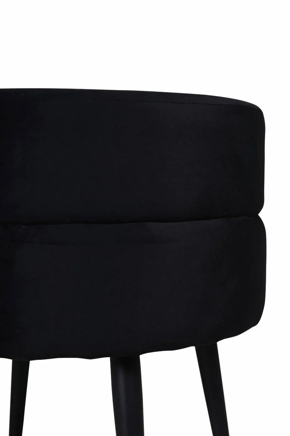 Venture Home Sittepuff Pot