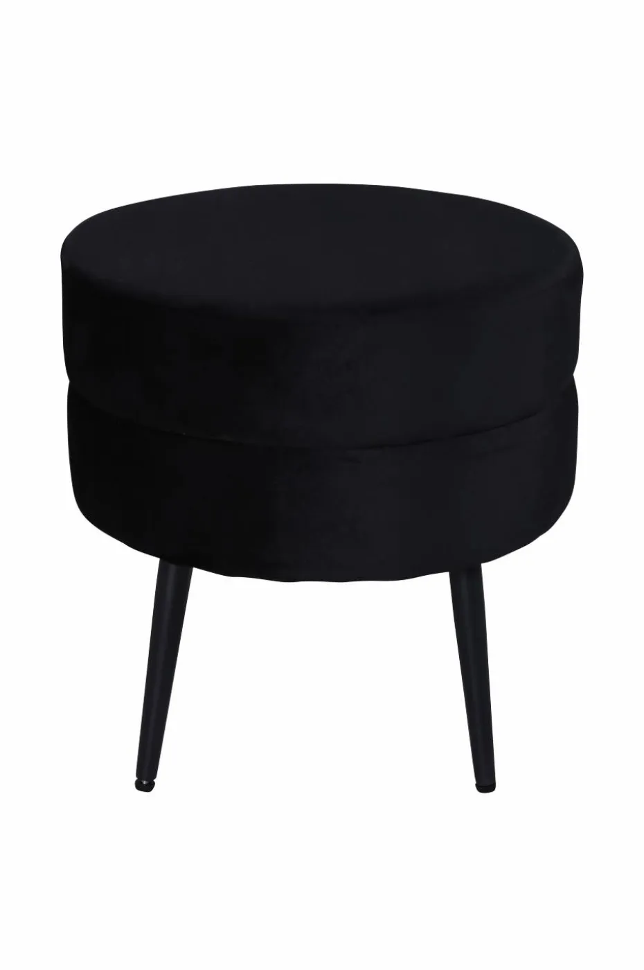 Venture Home Sittepuff Pot