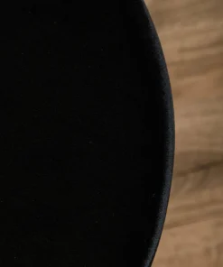 Venture Home Sittepuff Pot