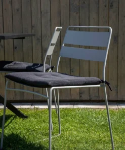 Venture Home Sittepute til Lincoln spisestol