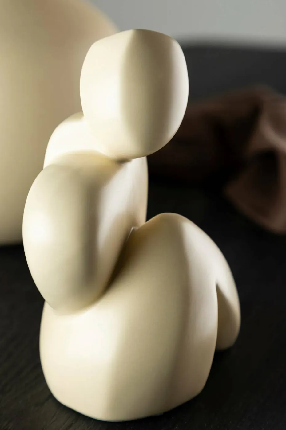 Venture Home Skulptur Floda