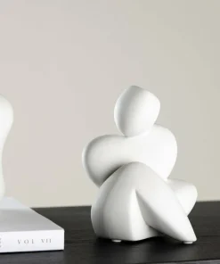 Venture Home Skulptur Floda