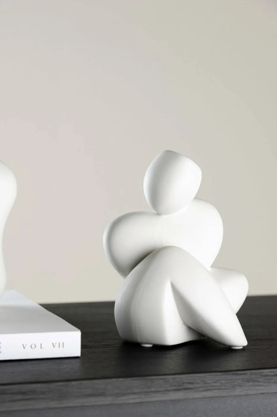 Venture Home Skulptur Floda