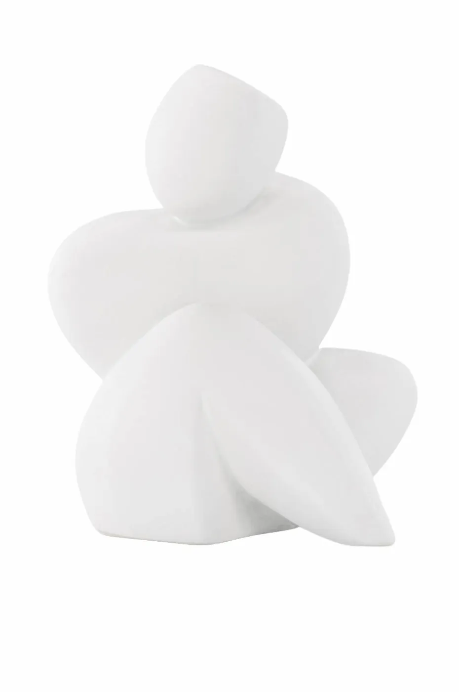 Venture Home Skulptur Floda