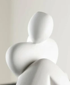 Venture Home Skulptur Floda