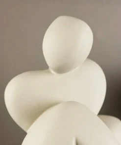Venture Home Skulptur Floda