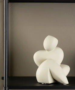 Venture Home Skulptur Floda
