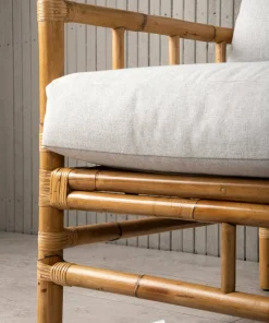 Venture Home Sofa Cane