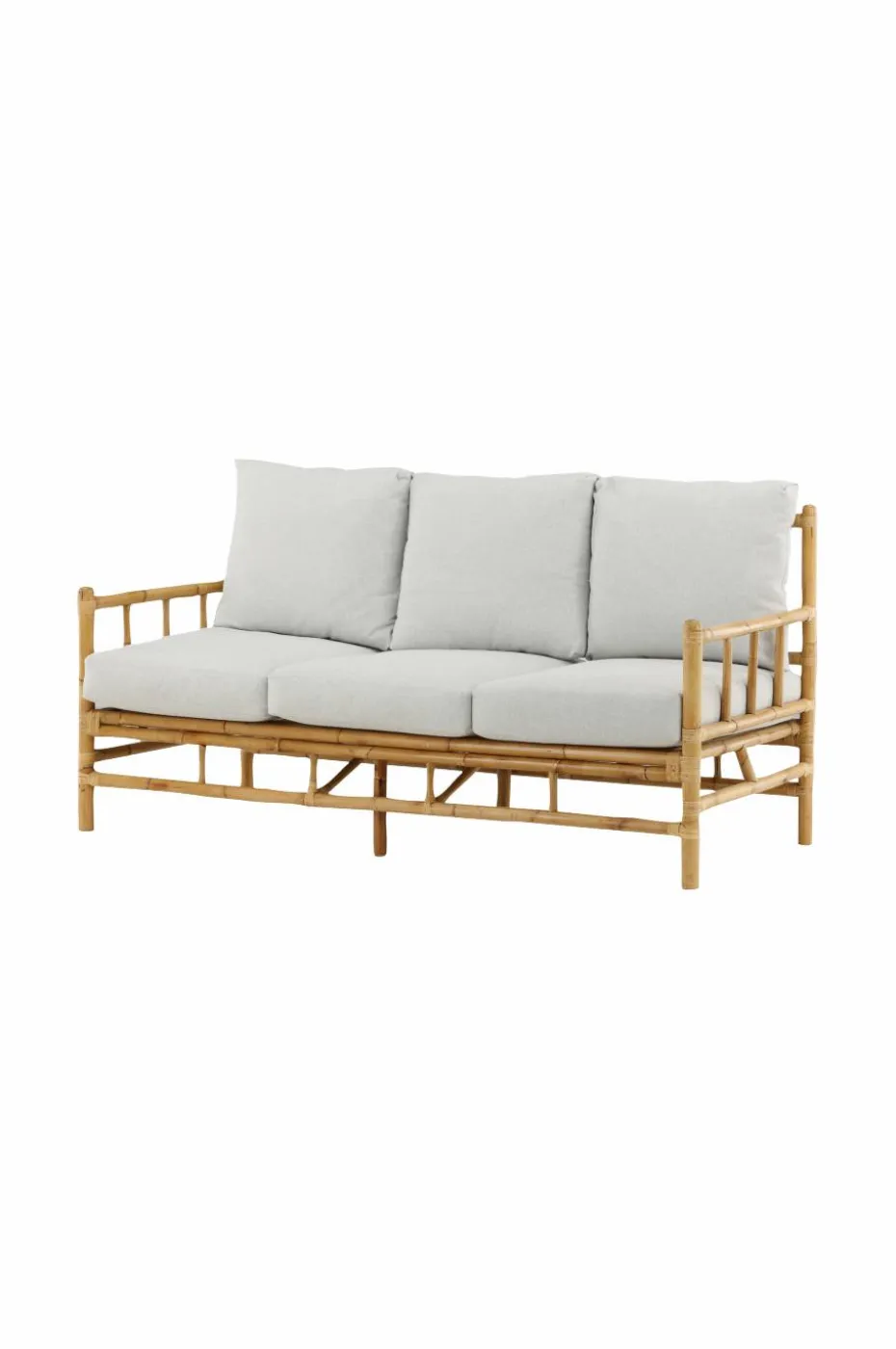 Venture Home Sofa Cane
