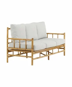 Venture Home Sofa Cane