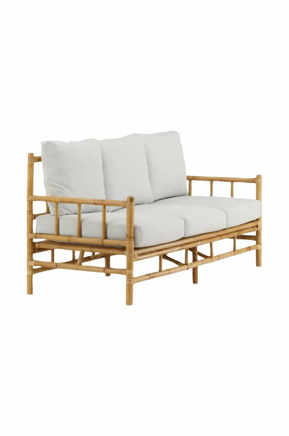 Venture Home Sofa Cane