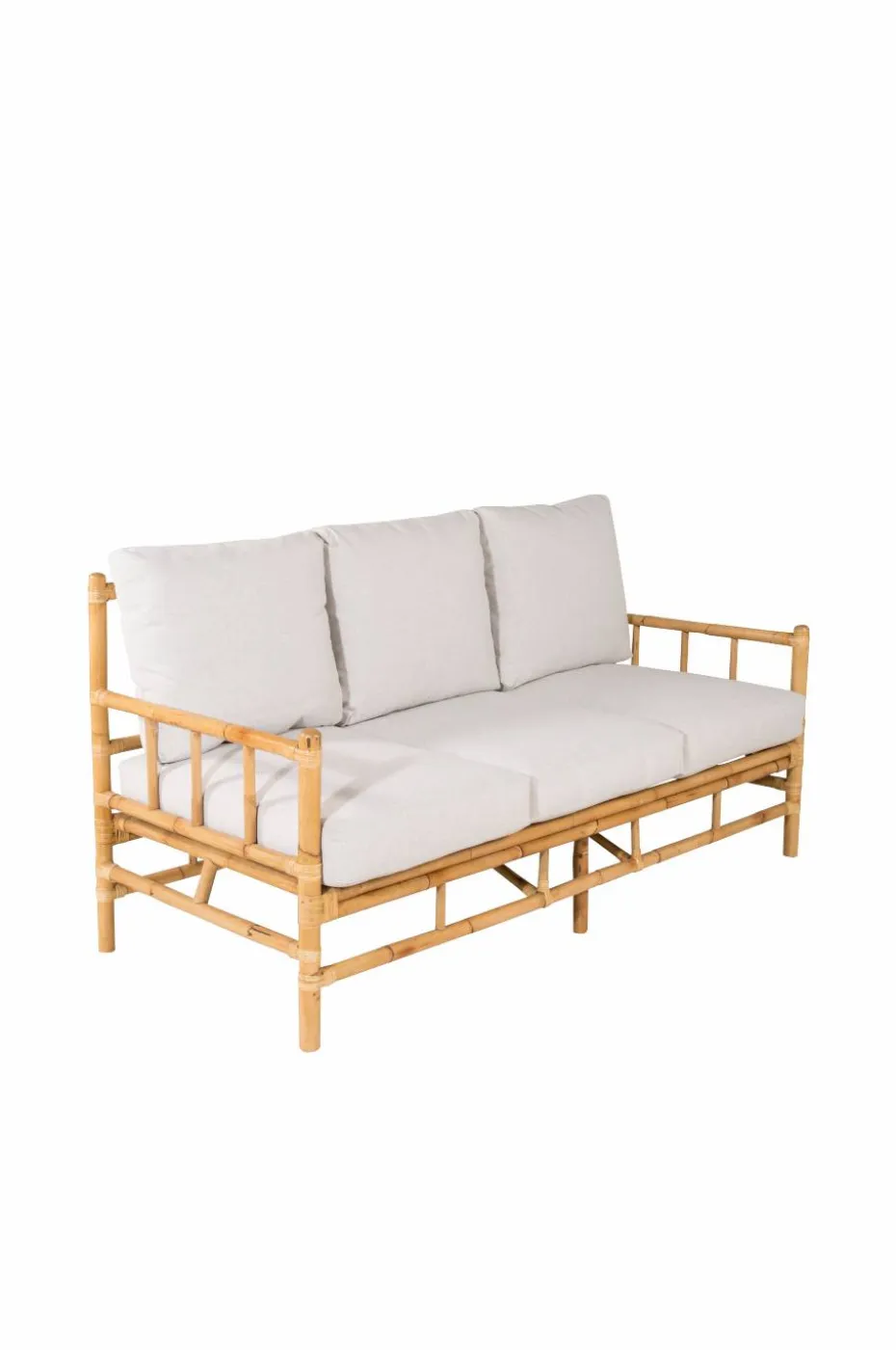 Venture Home Sofa Cane