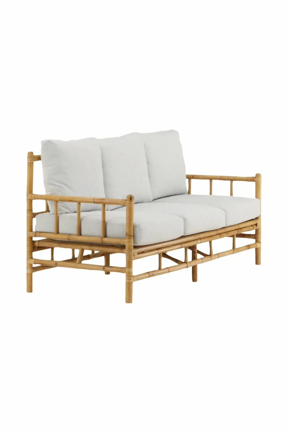 Venture Home Sofa Cane
