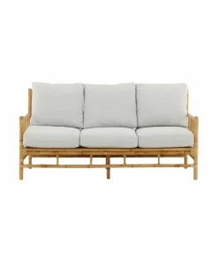 Venture Home Sofa Cane