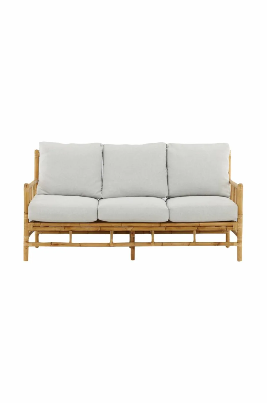 Venture Home Sofa Cane