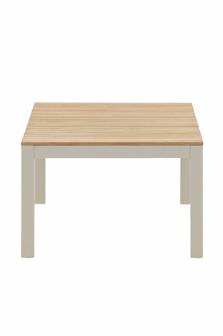 Venture Home Sofabord Brasilia
