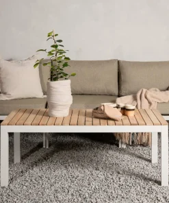 Venture Home Sofabord Brasilia