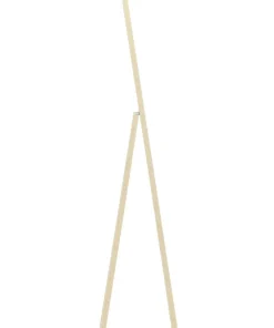 Venture Home Speil Sebring 55x170 cm