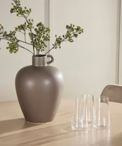Venture Home Spisebord Flora med stol Night