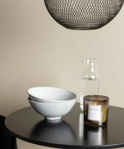Venture Home Spisegruppe Bistro med 2 stk stoler Lui