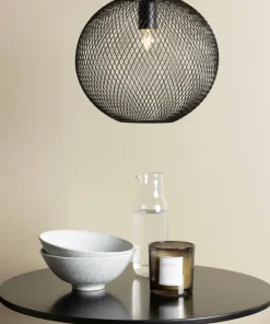 Venture Home Spisegruppe Bistro med 2 stk stoler Tvist