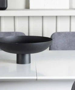 Venture Home Spisegruppe Disa med stolene Rosie