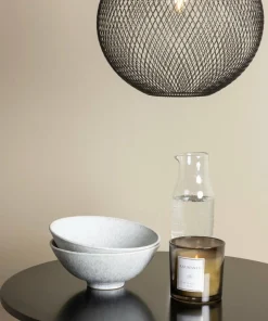 Venture Home Spisegruppe Bistro med 2 stk stoler Tempe