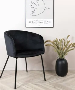 Venture Home Spisestol Berit