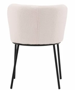 Venture Home Spisestol Edina 2-pk