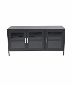 Venture Home Tv-benk Aciel