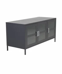 Venture Home Tv-benk Aciel