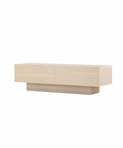 Venture Home Tv-benk Cuenca