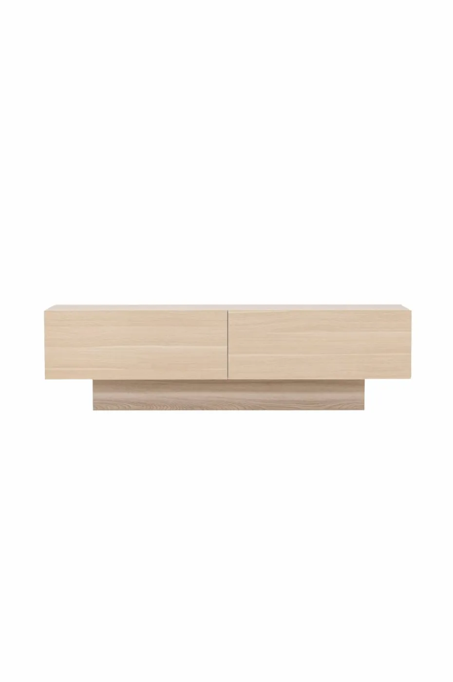 Venture Home Tv-benk Cuenca