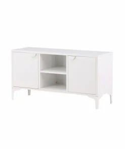 Venture Home Tv-benk Piring
