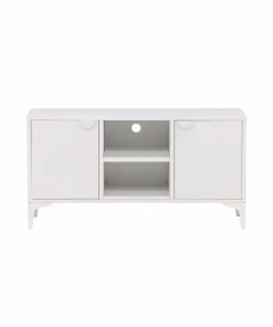 Venture Home Tv-benk Piring