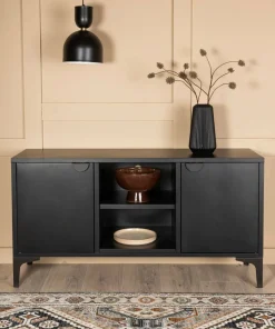 Venture Home Tv-benk Piring