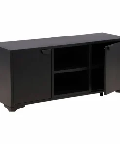 Venture Home Tv-benk Piring