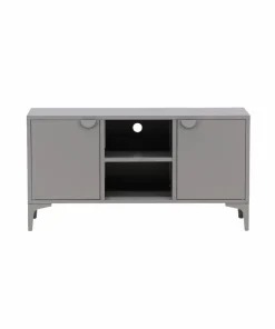Venture Home Tv-benk Piring