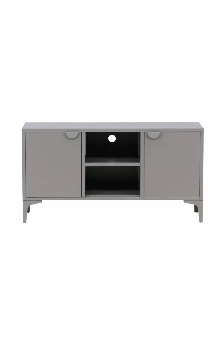 Venture Home Tv-benk Piring