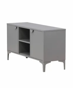 Venture Home Tv-benk Piring
