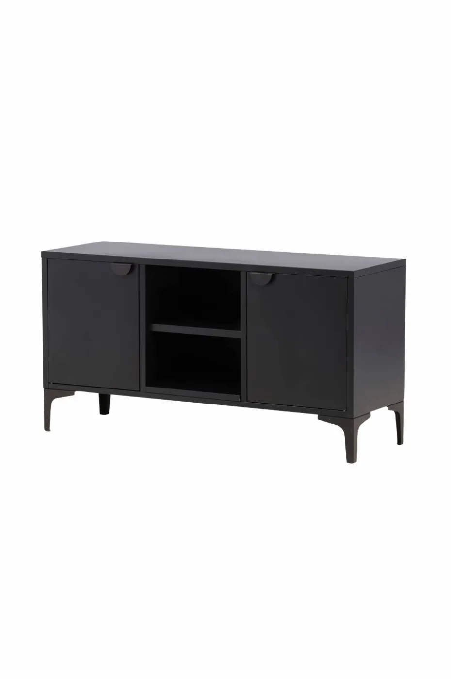 Venture Home Tv-benk Piring
