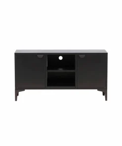 Venture Home Tv-benk Piring