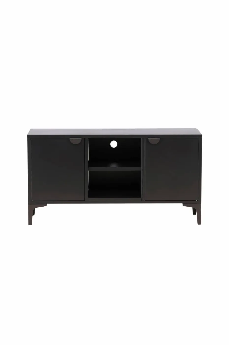 Venture Home Tv-benk Piring